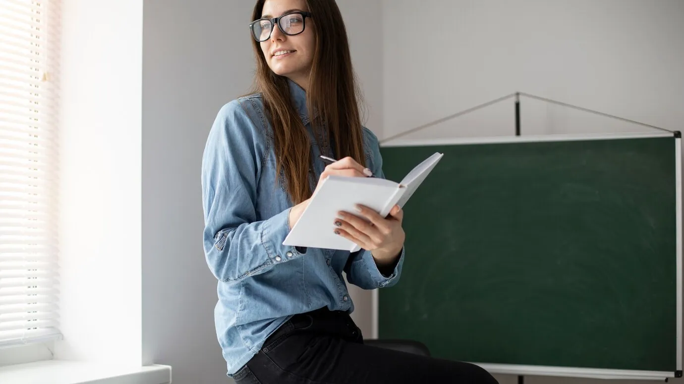 Фото: freepik.com