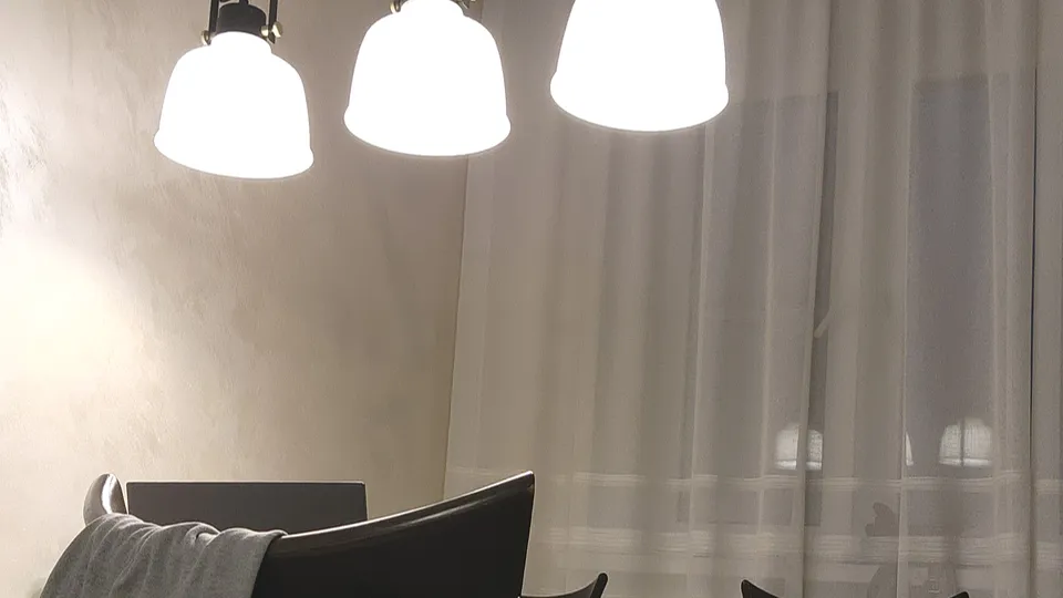 Фото: REGIONS\Наталия Надточая