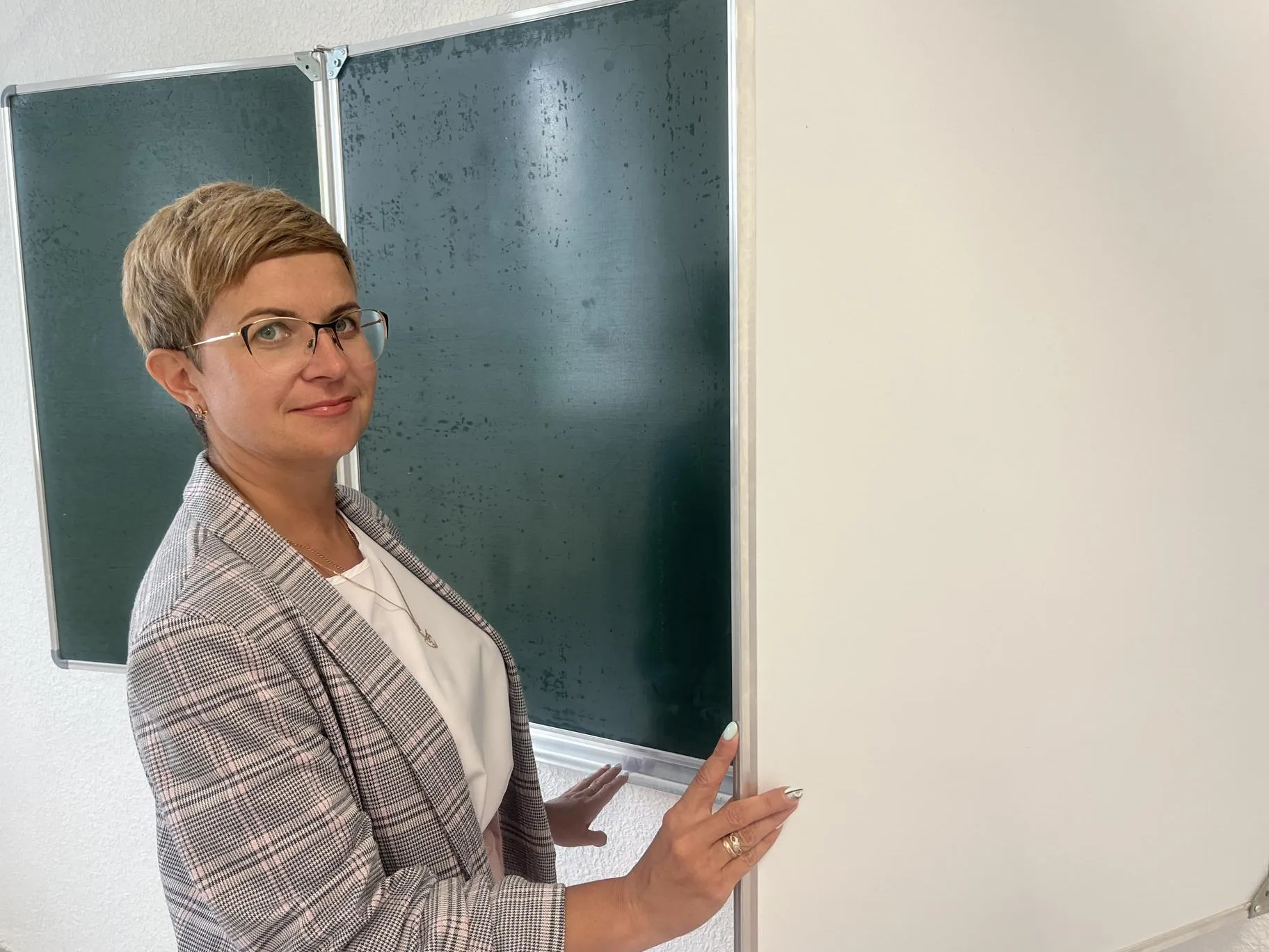 Фото: Анна Тюрюмина&nbsp; &nbsp; &nbsp; &nbsp; &nbsp;