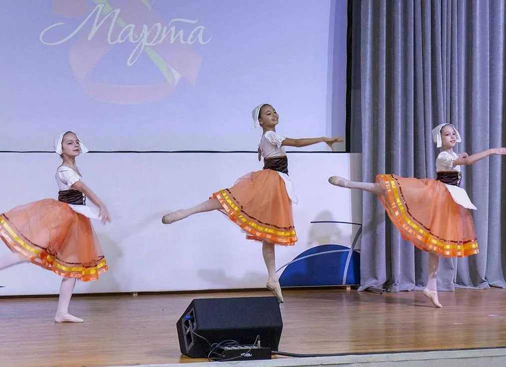 Фото: пресс-служба главы администрации г.о. Электросталь