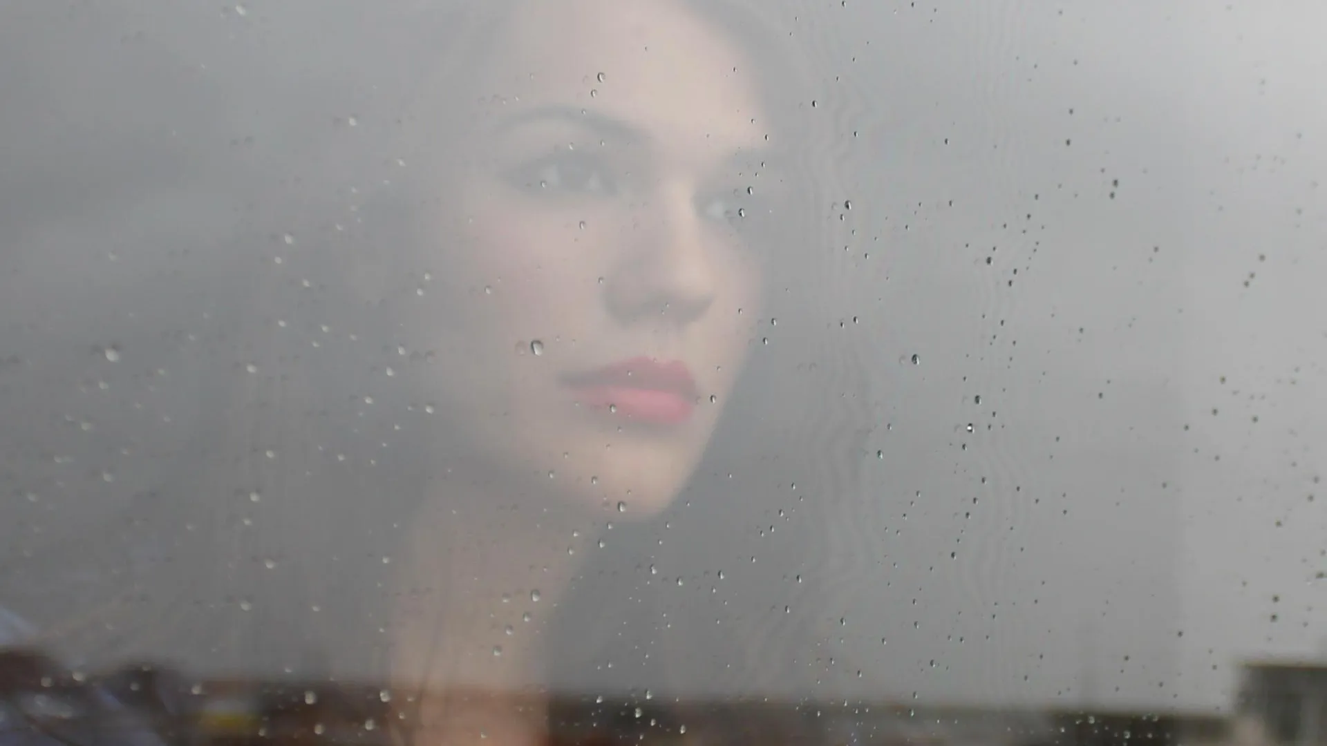 фото: pxhere.com