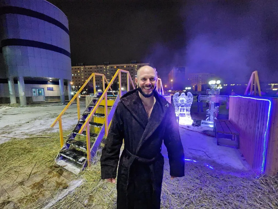 Фото: МедиаБанк Подмосковья/Дмитрий Алексеенко