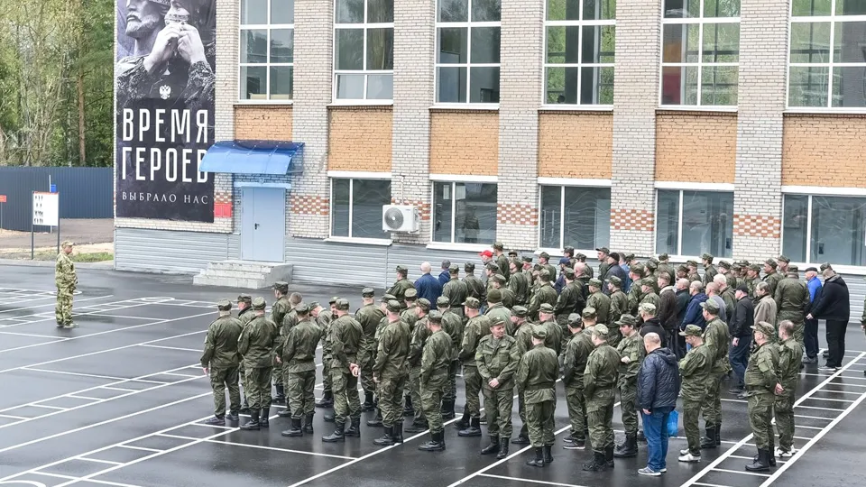 Фото: медиасток.рф