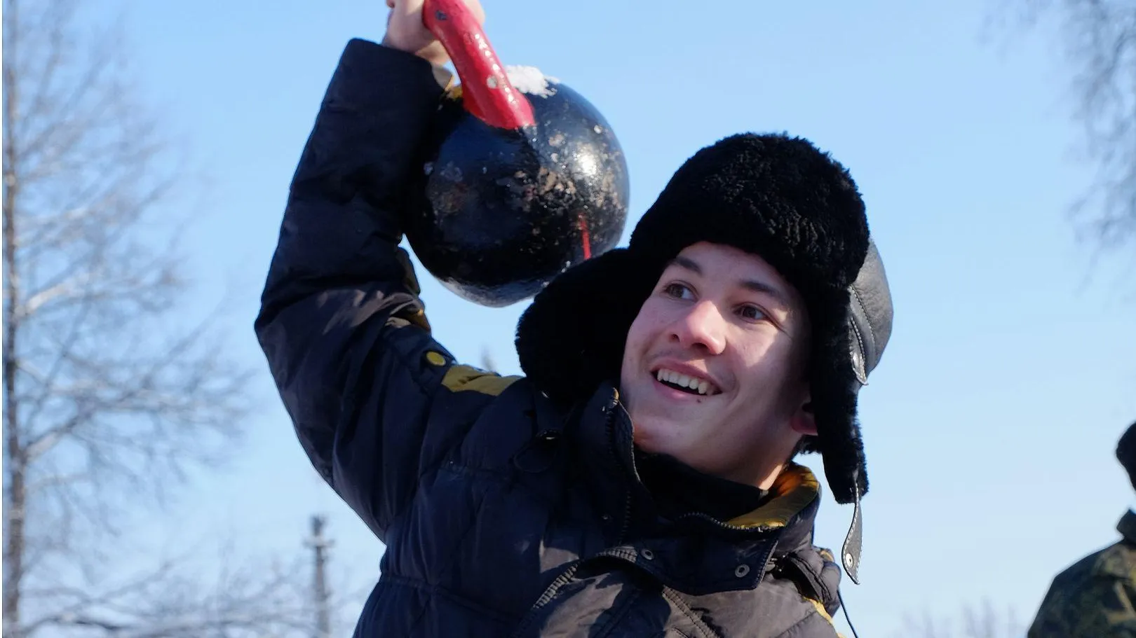 медиасток.рф