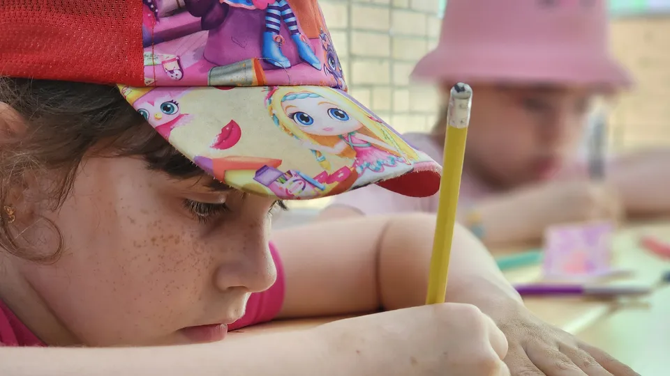 Фото: REGIONS/Светлана Плотникова