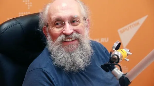 Вассерман рассказал, как Россия должна влиять на происходящее в НАТО