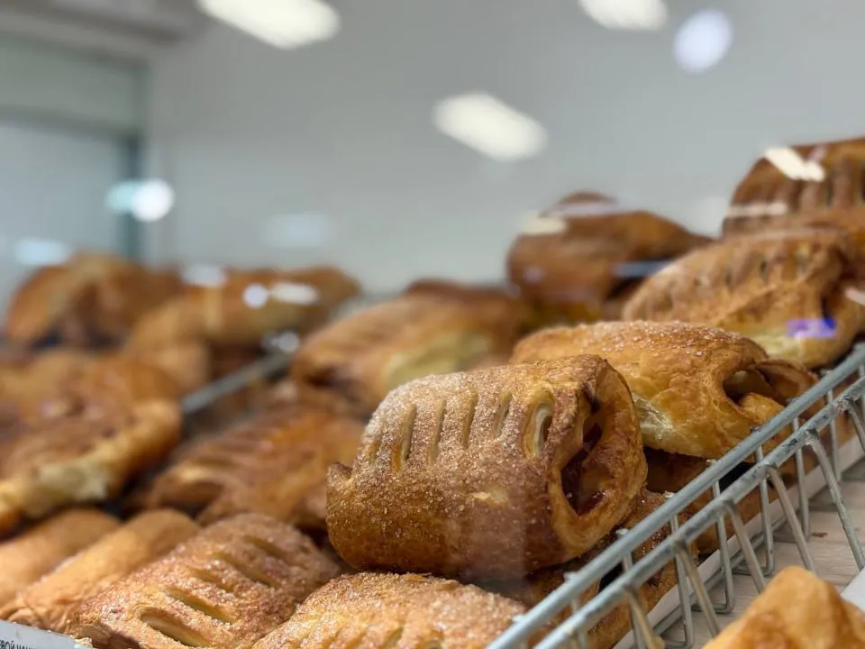 Фото: REGIONS/Полина Крачун