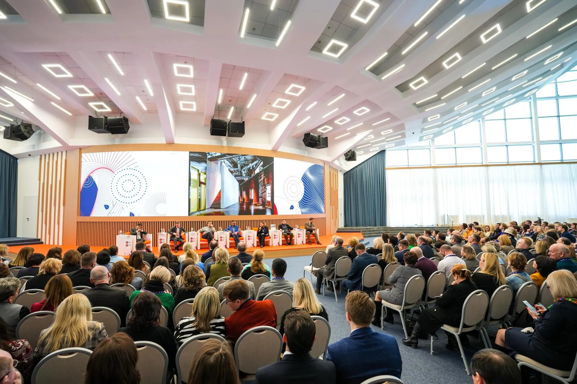 Фото: Александра Степанова