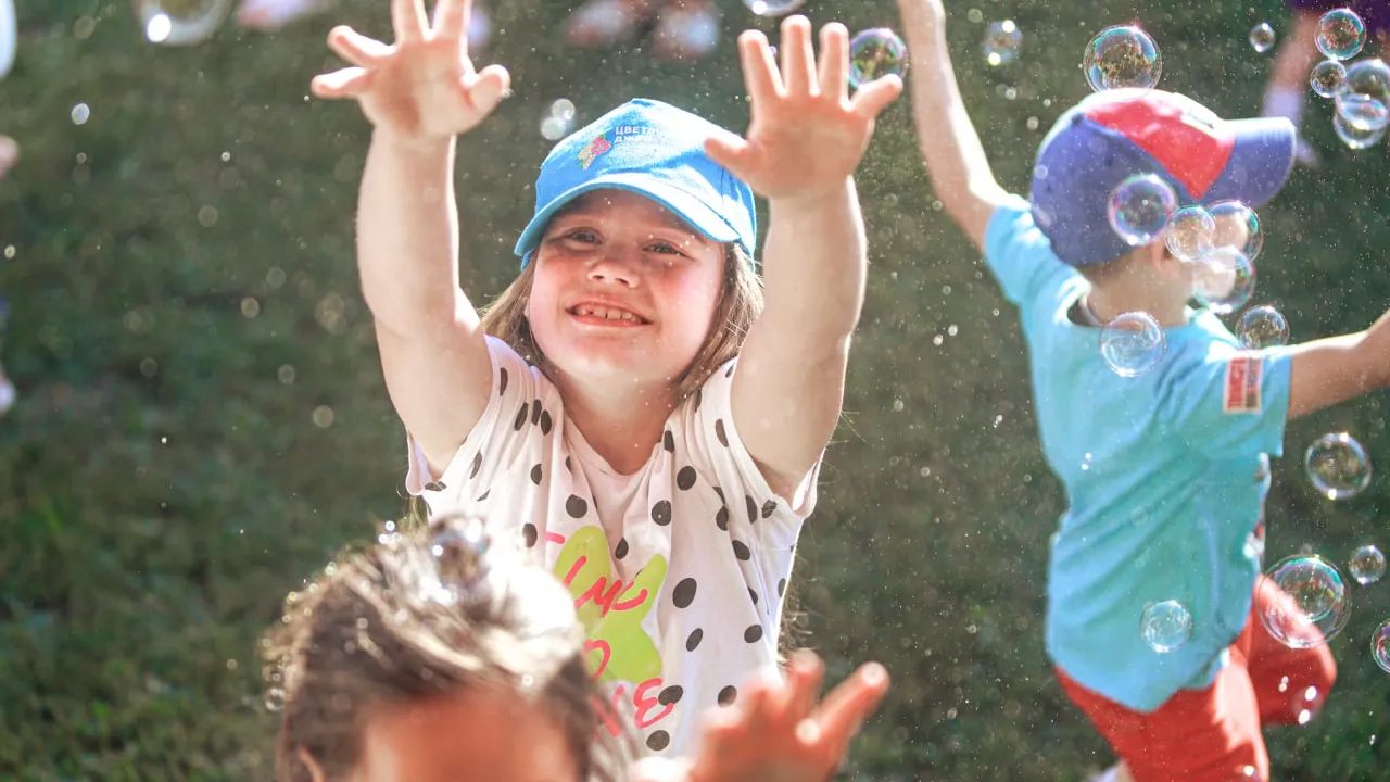 Фото: пресс-служба администрации г.о. Кашира