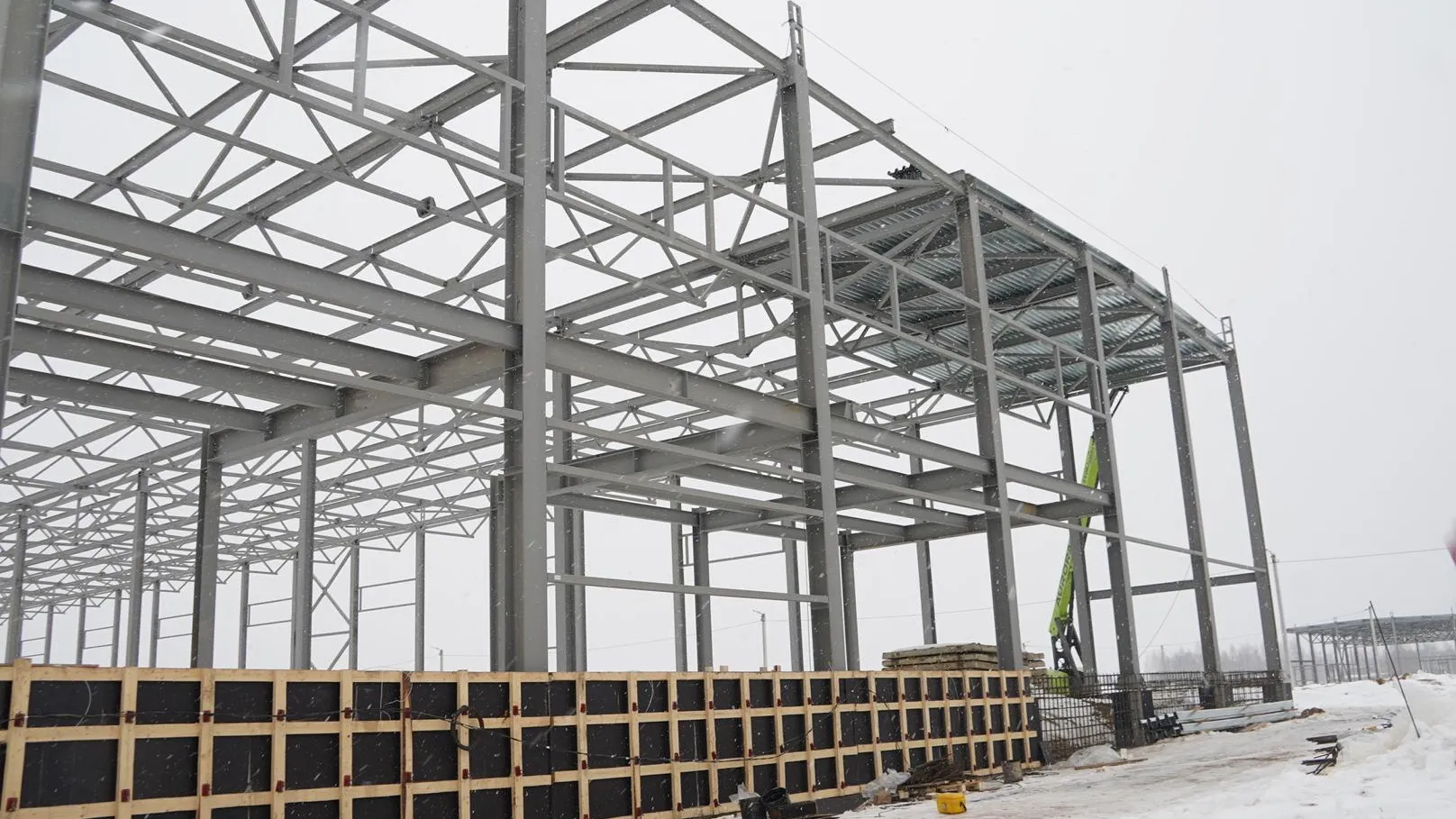 Алёна Притула