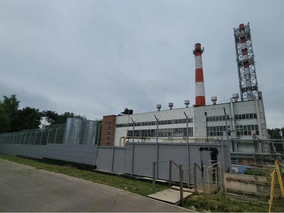 Фото: REGIONS/Артем Мишуков