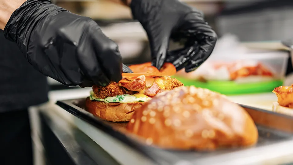 Фото: istockphoto.com/semenovp