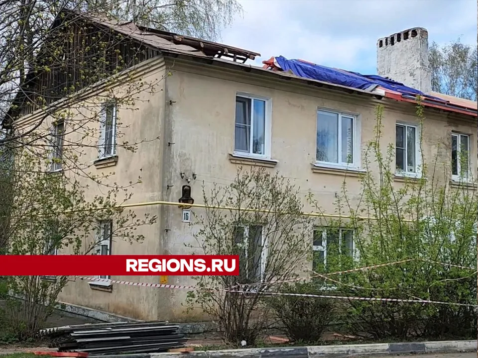 Фото: Марина Анисимова