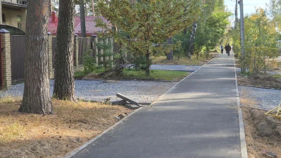 Фото: REGIONS/Анастасия Игнатова