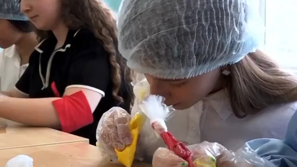 Фото: vk.com/Татьяна Витушева