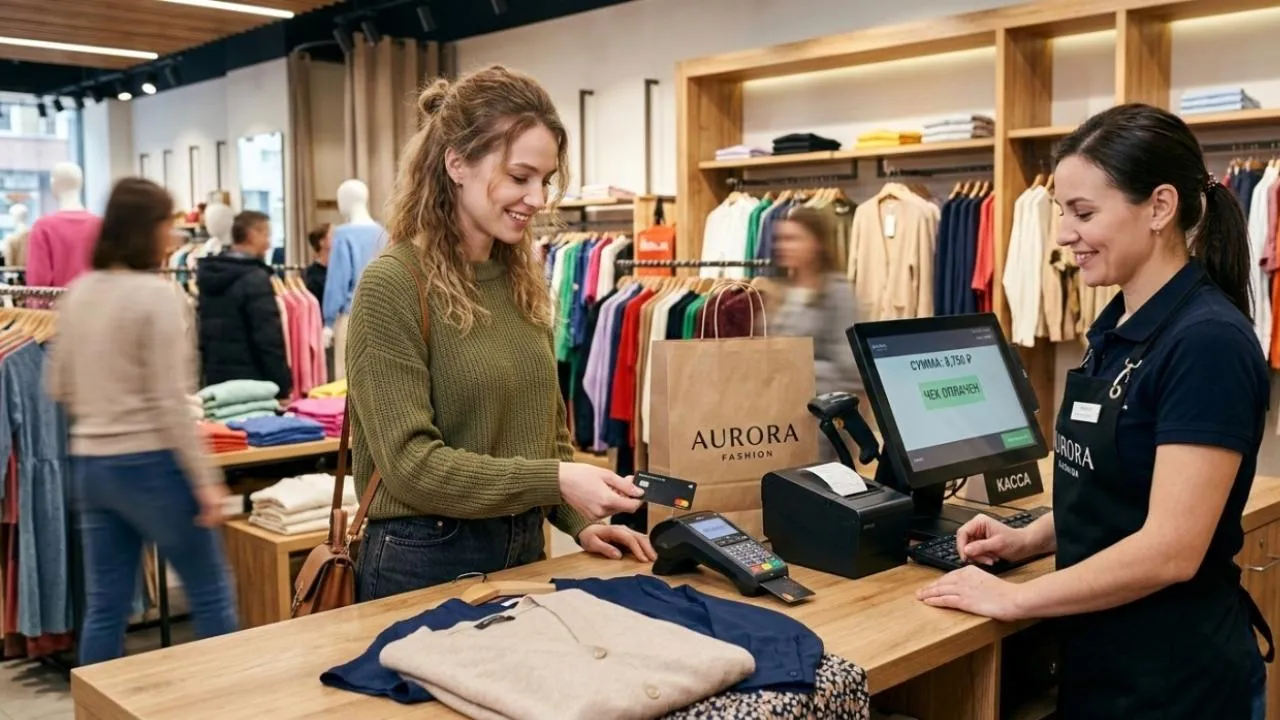 REGIONS/Сгенерировано нейросетью