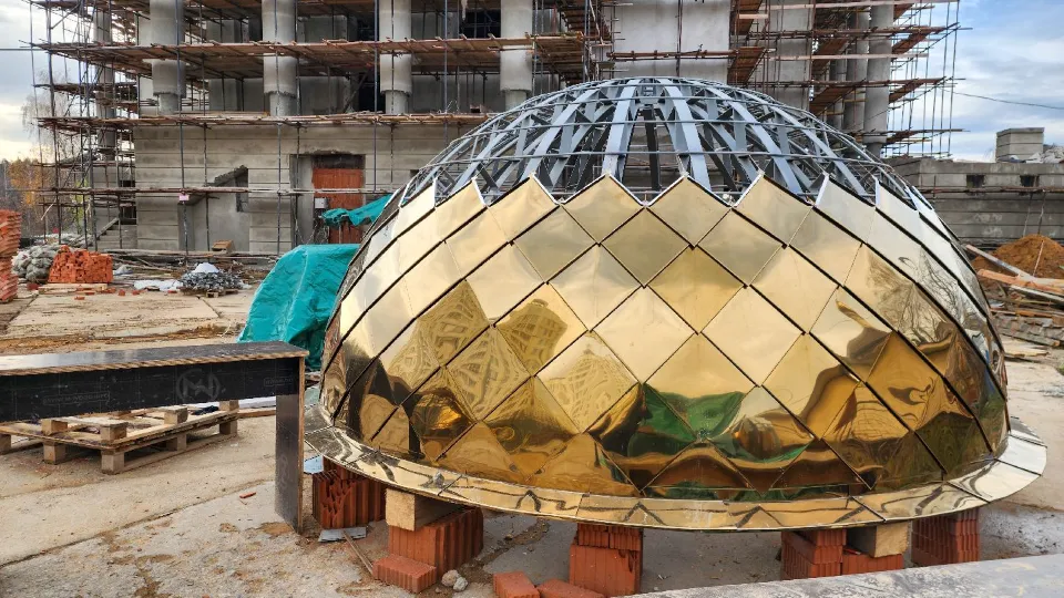 Фото: МедиаБанк Подмосковья/Мария Андрюхина