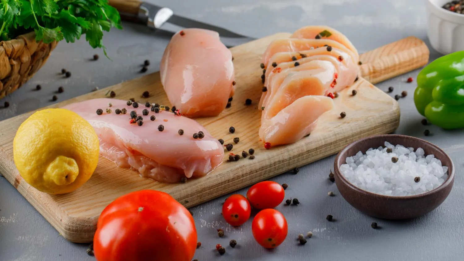 Фото: Freepik.com