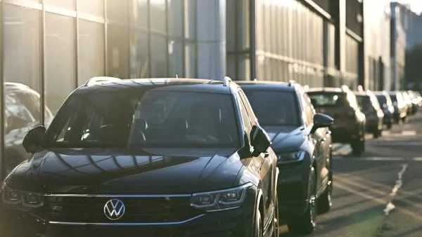 Эксперт Хайцеэр рекомендует не обслуживаться у дилеров ушедших автокомпаний