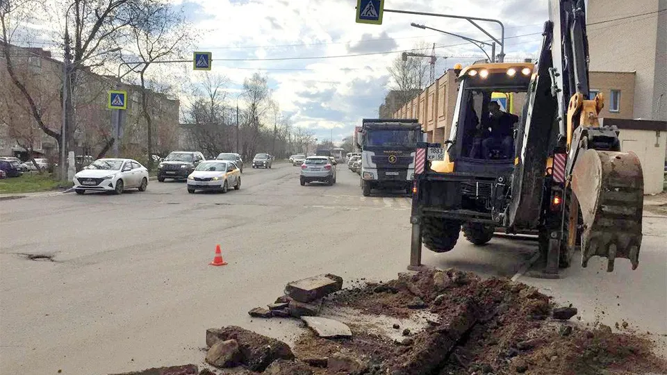 Фото: t.me/VorobievDmitrij