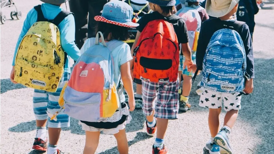 Фото: unsplash.com