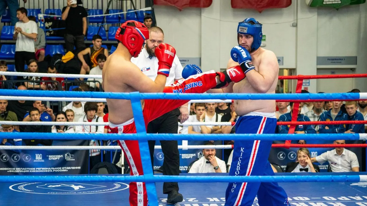 медиасток.рф