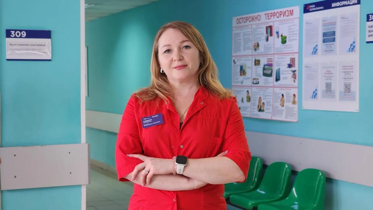 REGIONS/Валерия Тингаева