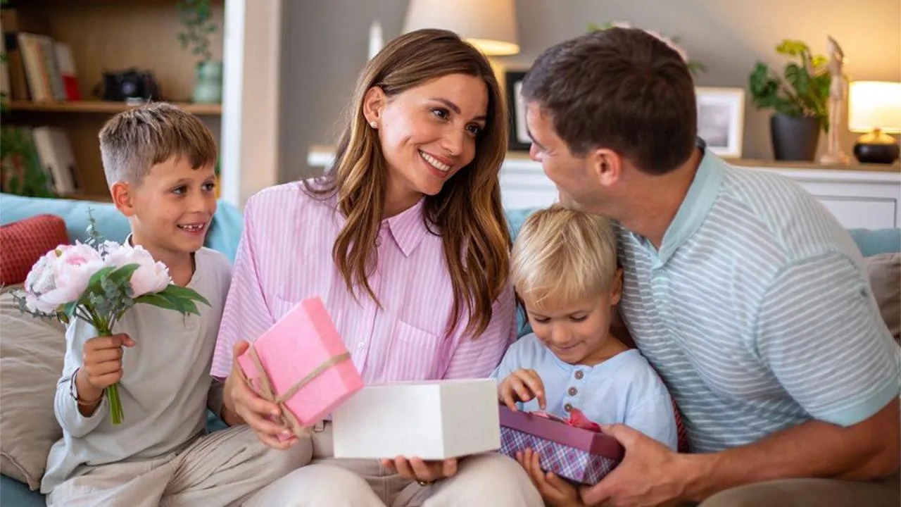 istockphoto.com/draganab