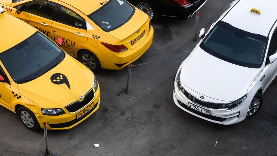 Фото: медиасток.рф