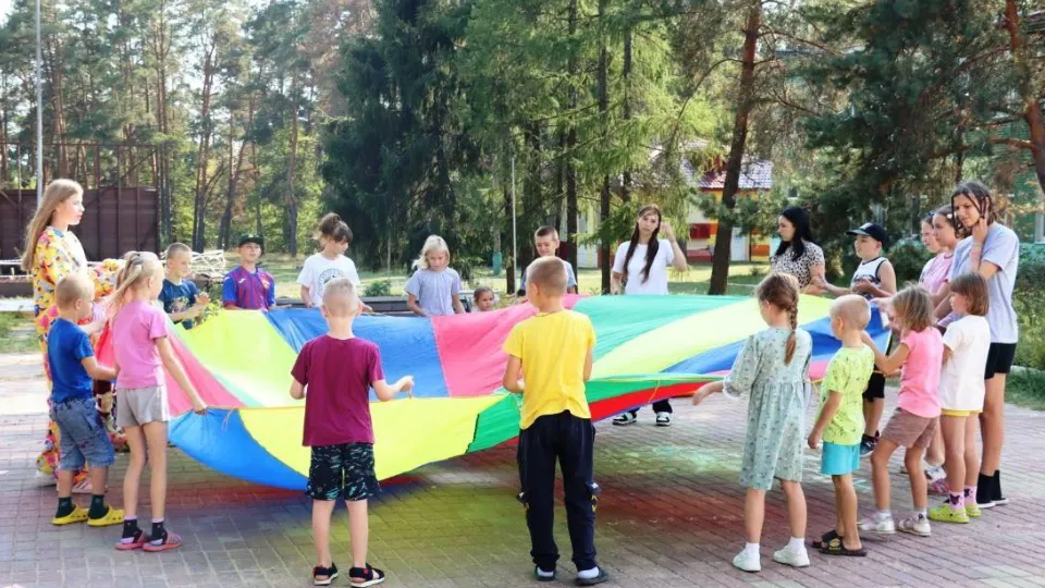 Фото: пресс-служба Администрации г. о. Ступино