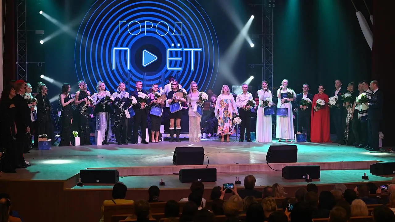 Сергей Демянюк