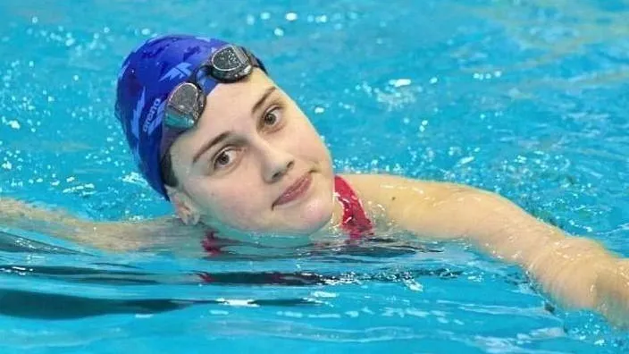 Фото: телеканал ВРТ