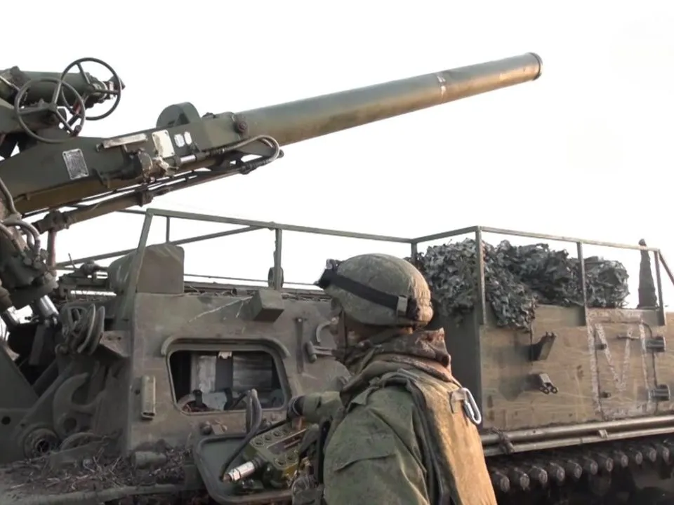 «Слишком много крови он уже попил»: боец СВО поедет из отпуска на передовую, чтобы уничтожить убивший его друзей танк