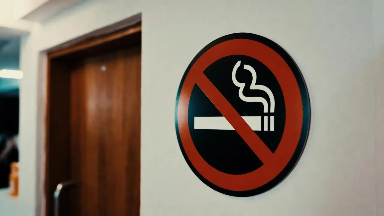 Онколог Гончарук назвал главные меры для профилактики рака