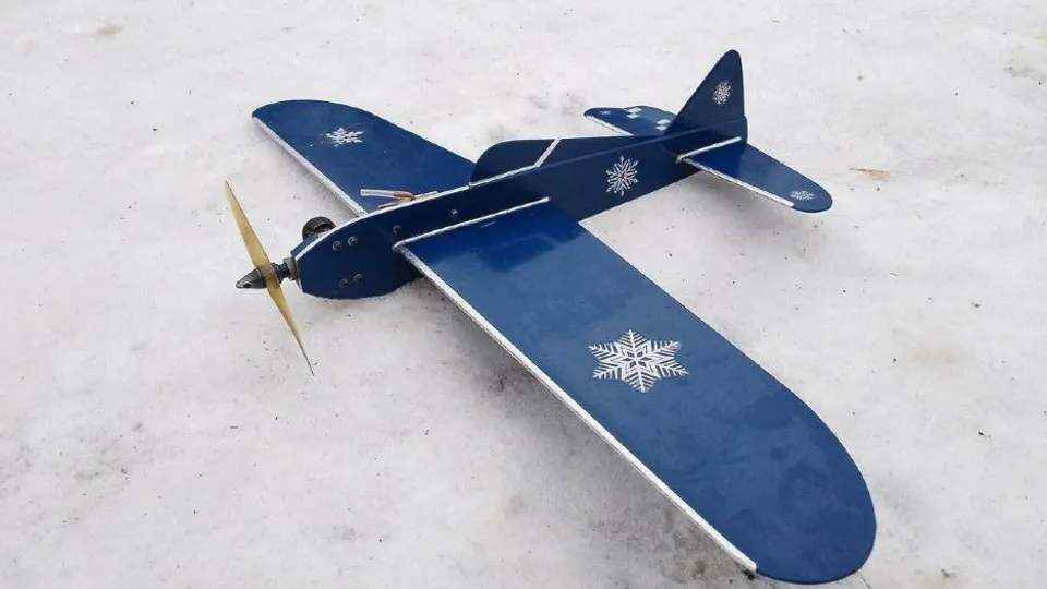 Фото: администрация г.о.Клин