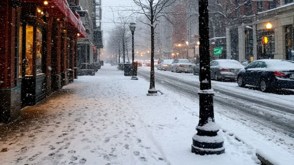 Фото: REGIONS/Сгенерировано нейросетью