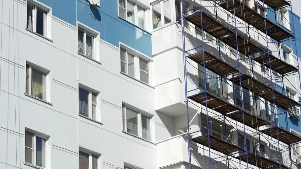 Фото: МедиаБанк Подмосковья/Елена Аботурова