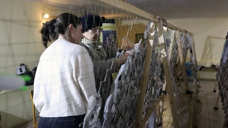 Фото: пресс-служба администрации г.о. Серпухов