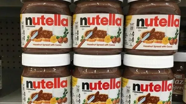 Фото: соцсети