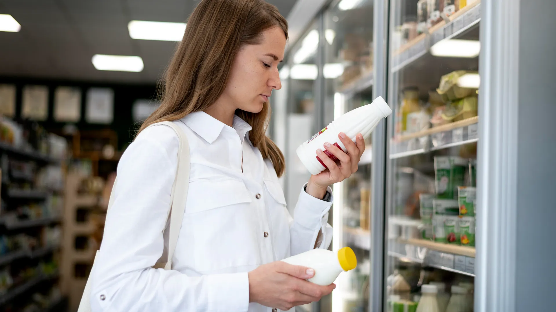 Источник: ru.freepik.com