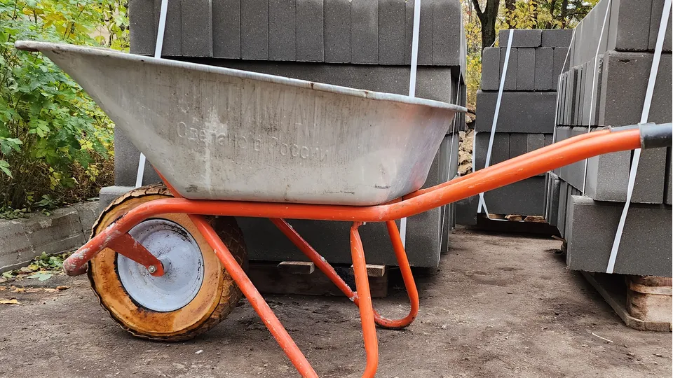 Фото: МедиаБанк Подмосковья/Юлия Смагринская