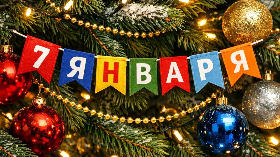 Фото: REGIONS/Сгенерировано нейросетью GPT Images от OpenAI