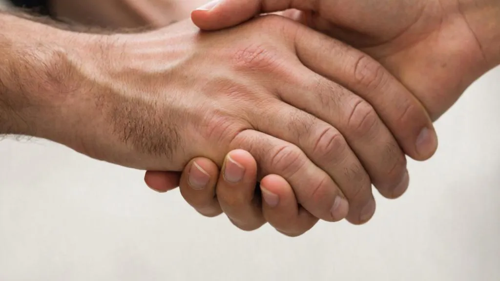 REGIONS/Сгенерировано нейросетью