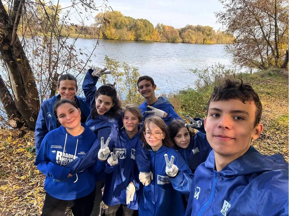 Фото: t.me/mger_bron