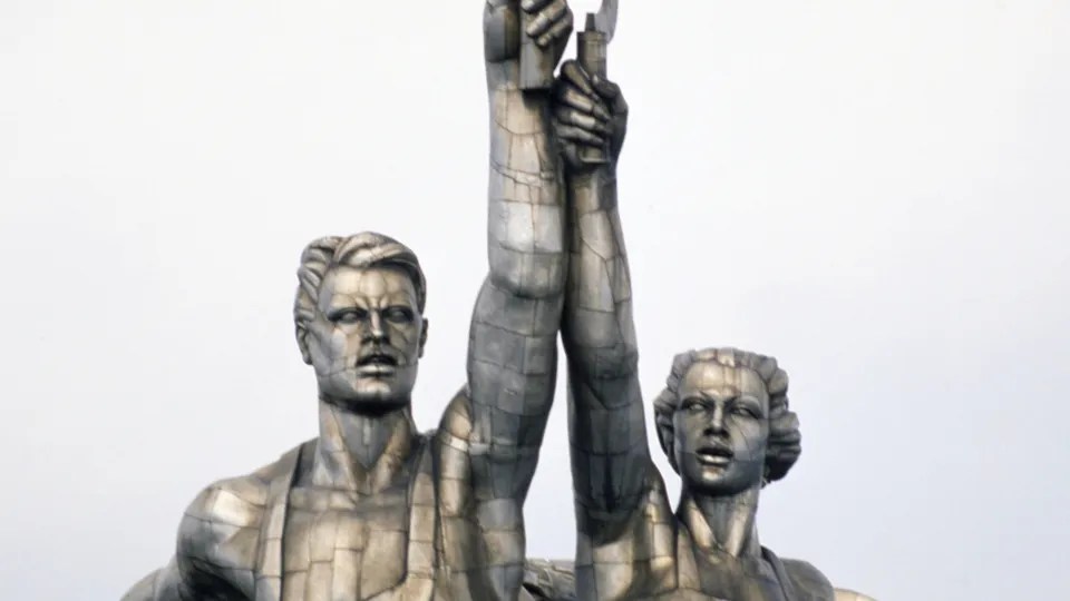 Фото: ТАСС/Игорь Зотин