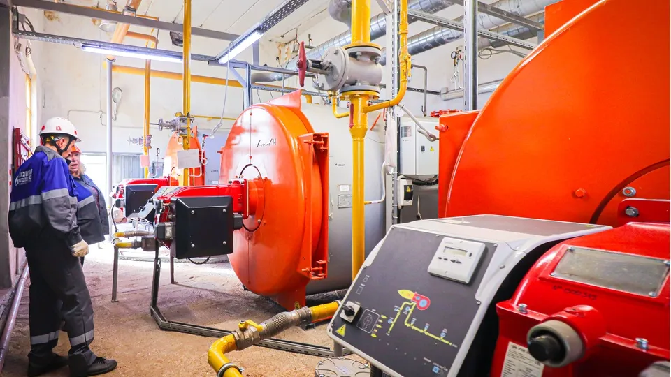 Фото: МедиаБанк Подмосковья/Данила Кирьянов