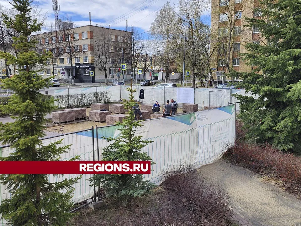 Фото: Андрей Семибратов