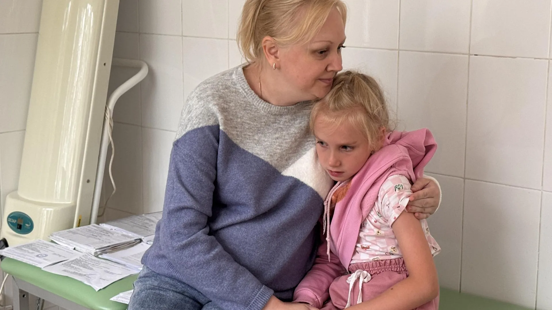 Фото: REGIONS/Мария Шматкова