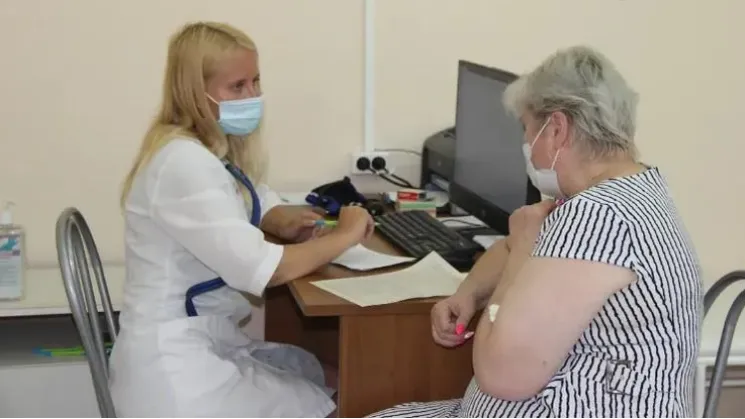 REGIONS/Василий Тремасов