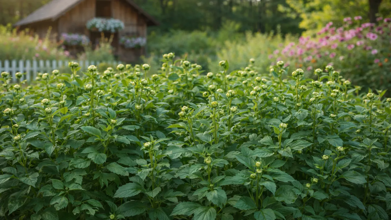 REGIONS/Сгенерировано нейросетью